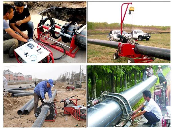 product-1-1 product-1-1