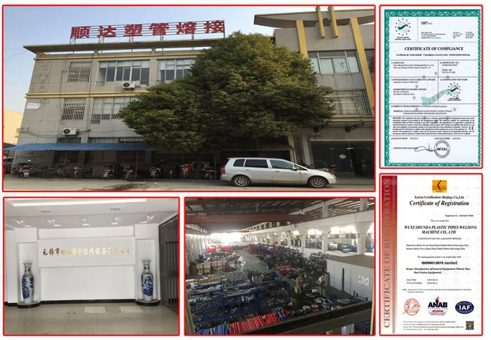 product-1-1 HTB1QvN0ayLxK1Rjy0Ffq6zYdVXaM