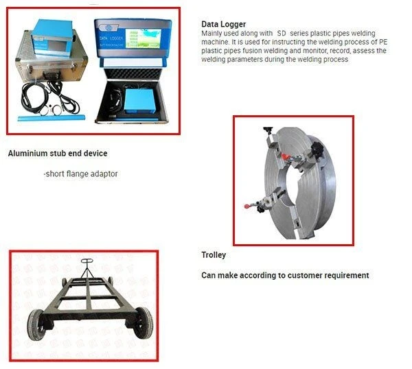 product-600-538 QQ20220825154408
